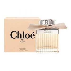 קלואה קלאסי א.ד.פ 75 מל בושם לאישה- CHLOE EDP 75 ML