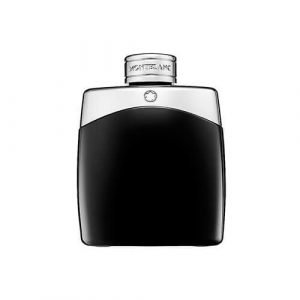 מונבלאן לג'נד אדט 100 מל בושם לגבר- Mont Blanc Legend edt 100 ml
