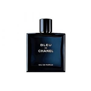 בושם בלו שאנל א.ד.פ 150 מ"ל- bleu de chanel e.d.p 150 ml