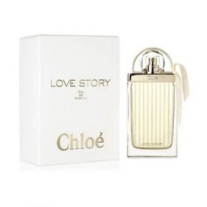 קלואה לאב סטורי אדפ 75 מל בושם לאישה- chloe love story