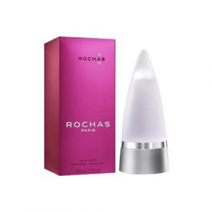 רושאס לגבר אדט 100 מל בושם לגבר- rochas edt 100 ml