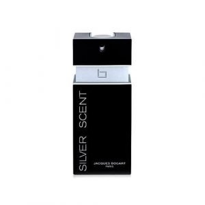 סילבר סנט בוגארט אדט 100 מל בושם לגבר- silver scent bogart edt 100 ml
