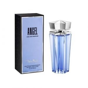 אנג'ל טיירי מוגלר אדפ 100 מל בושם לאישה- thierry mugler angel edp 100 ml