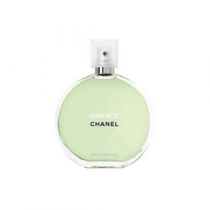 בושם שאנל צ'אנס א.ד.ט 150 מ"ל- chanel chance eau fraiche