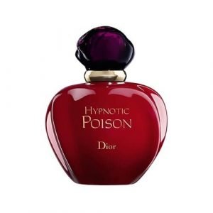 היפנוטיק פויזן דיור א.ד.ט 100 מל בושם לאישה- hypnotic poison dior