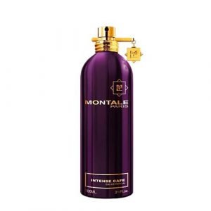 מונטל אינטנס קפה א.ד.פ 100 מ"ל בושם יוניסקס, montale intense cafe e.d.p 100 ml