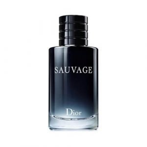 dior sauvage edt 100 ml- דיור סובאג' או דה טואלט 100 מל
