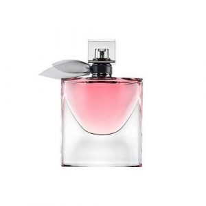 בושם לה ויה בל לנקום א.ד.פ 100 מ"ל - lancome la vie belle