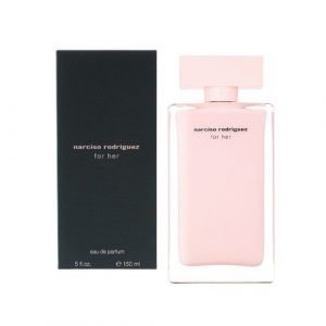 נרסיסו רודריגז פור הר א.ד.פ 150 מ"ל-narciso rodriguez for her 150 ml