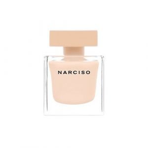 נרסיסו רודריגז פודרה א.ד.פ 75 מ"ל בושם לאישה, narciso rodriguez pudree