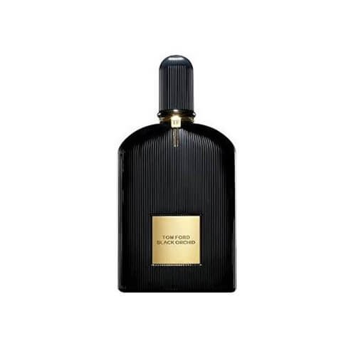 בלאק אורכיד טום פורד - Odor perfume - black orchid tom ford