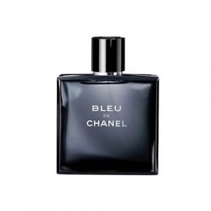 בושם בלו שאנל א.ד.ט 100 מ"ל, bieu de chanel edt 100 ml