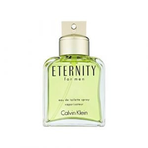 קלווין קליין איטרניטי א.ד.ט 100 מ"ל calvin klein eternity