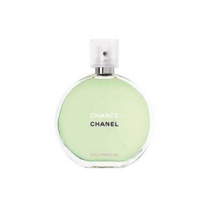שאנל צ'אנס או פרש א.ד.ט 100 מ"ל בושם לאישה chanel chance