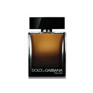 דה וואן דולצ'ה גבאנה א.ד.פ 150 מל בושם לגבר- ‏‏dolce gabbana the one edp 150 ml men