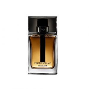 דיור הום אינטנס א.ד.פ 150 מל בושם לגבר- Dior Homme Intense e.d.p 150 ml
