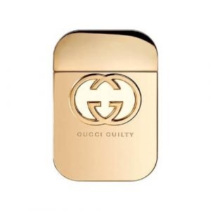 גוצ'י גילטי לאישה אדט 75 מל-Gucci Guilty E.D.T 75 ml