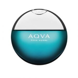 בושם בולגרי אקווה א.ד.ט 150 מ'ל-BVLGARI AQUA pour homme e.d.t 150 ml
