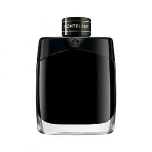 מונבלאן לג'נד אדפ 100 מל-Montblanc Legend e.d.p 100 ml