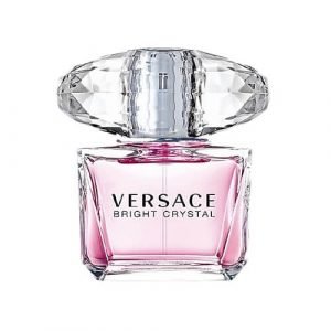 ברייט קריסטל ורסצ'ה א.ד.ט 90 מל בושם לאישה-VERSACE BRIGHT CRYSTAL