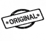 rsz_original-removebg-preview (1)